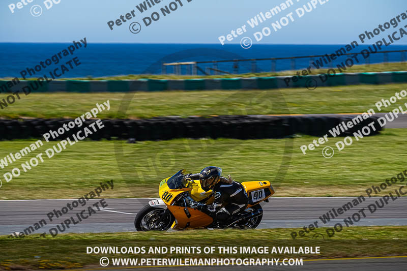 anglesey no limits trackday;anglesey photographs;anglesey trackday photographs;enduro digital images;event digital images;eventdigitalimages;no limits trackdays;peter wileman photography;racing digital images;trac mon;trackday digital images;trackday photos;ty croes
